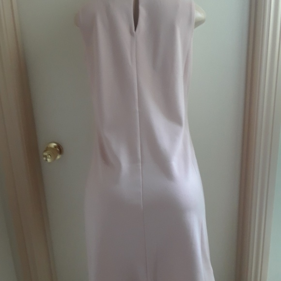 Not Available Enfocus Studio Dress - Picture 4 of 4